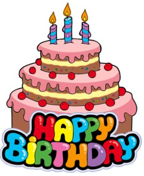 hbd